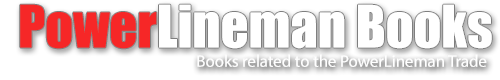 Logo Style Text 001 Books