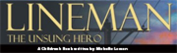 /Lineman_Usung-Hero-banner