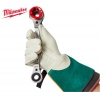 Milwaukee® Unveils 4 Power Utility Wrenches