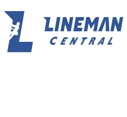 LINEMAN CENTRAL OPENS NOMINATIONS FOR 2025 ALL-AMERICAN LINEWORKER HONOR