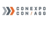 CONEXPO‑CON/AGG Gears Up for 2026 with a Century‑Plus Legacy of Innovation and Industry Growth