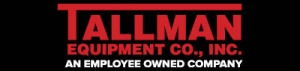 Tallman Equipment