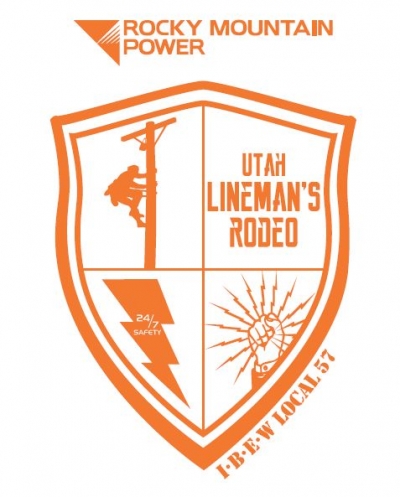 Utah Lineman&#039;s Rodeo