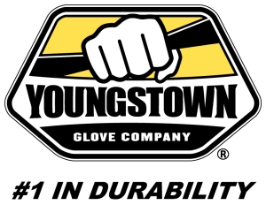 Youngstown Glove